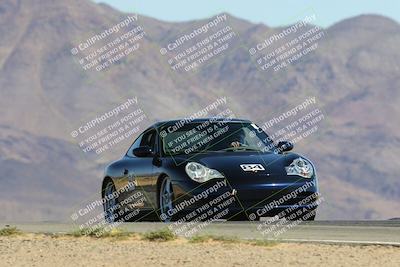 media/Apr-05-2025-PCA San Diego (Sat) [[2977f3371d]]/4-Yellow Group/Session 2 (Turn 9 Entry)/